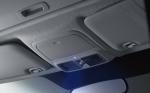 Subaru Forester 2009 года